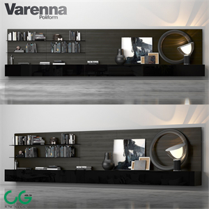 Varenna_Poliform_DAY_SYSTEM_16